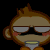 ʾ޳ظʾлظʾǼظʾ÷ֻظ 2000ͻÿҪ˽ݣʲô