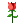 ܸоajaxݴͼй⣬֪Сһֱôָ