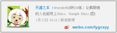 ڻ߰MSDN library