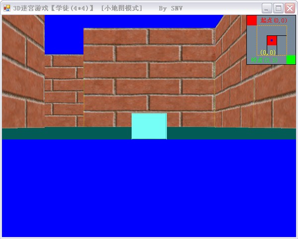vb.net2008׫3DϷų