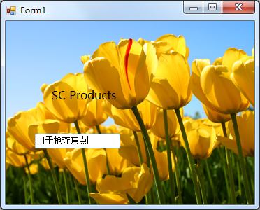 ʲӱд.QQǩʽıؼ,ǸQQбؼ,