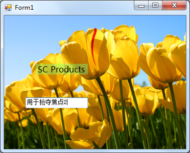 ʲӱд.QQǩʽıؼ,ǸQQбؼ,