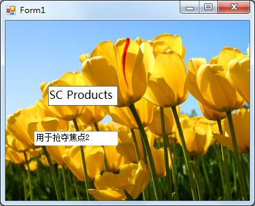ʲӱд.QQǩʽıؼ,ǸQQбؼ,