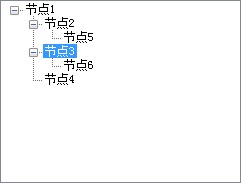 vb.nettreeviewĽڵϢ