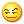 ֲսʬ PCʲôԿģֻJAVAأδ