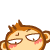C++ ComC#ý취