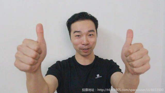 散分:《变形金刚4》角色中国海选之“C#软件工程师”