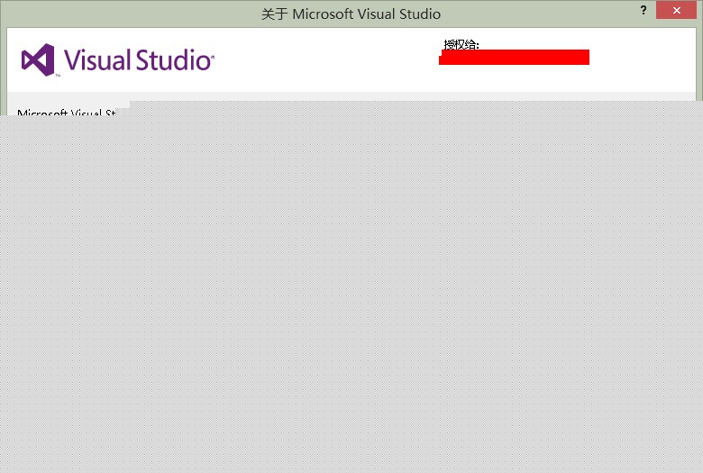 Visual Studio 2012 F5��������ʱ��ʾ"�޷���������"��������