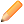ɾĲͼ ϲѿ Ҫ