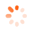 [ɢ]ʦĹ߲