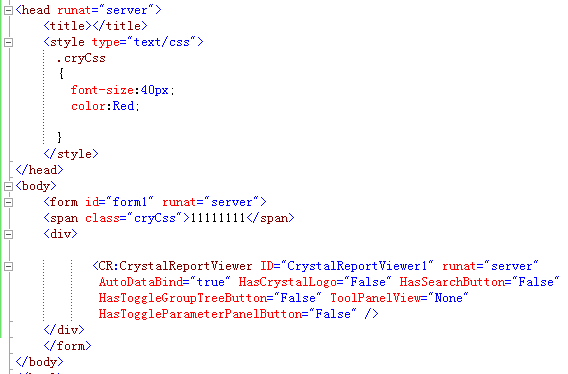 [ɧ����Ϯ�� ˮ������CSS ������Ч],����ô���