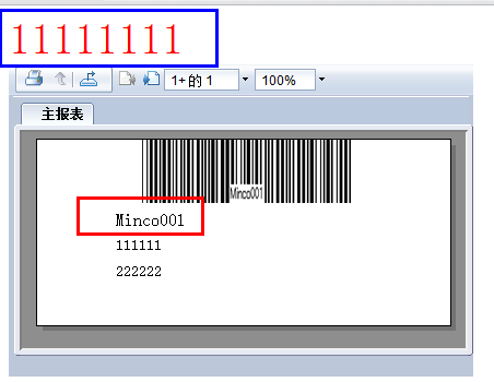 [ɧ����Ϯ�� ˮ������CSS ������Ч],����ô���