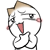 ˢ´ݼһн^
