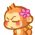 ҵˣǼרҵĿ