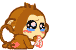 [][]2012Ϣչ봴̳(10/28),δ