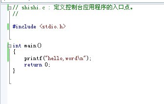 visual studio 2005CԳ,С֪