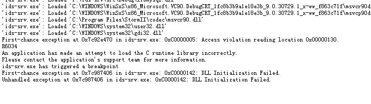 DEBUG汾ϳһûн뵽mainͳ