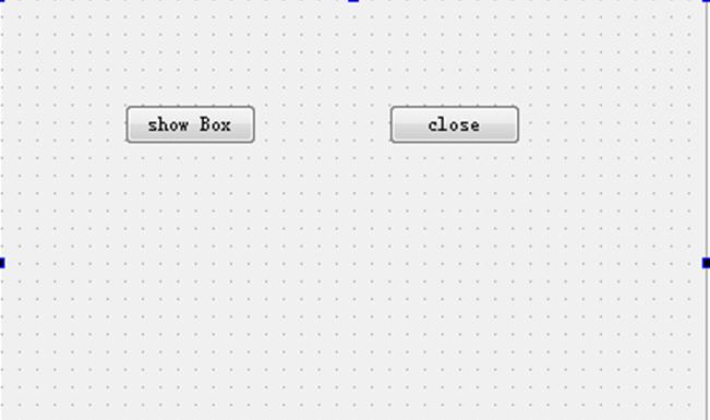 windows上Eclipse+MinGW+Qt+c++配置安装解决办法