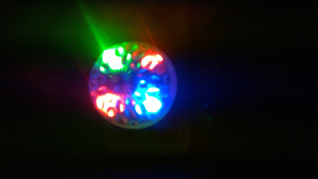 λ֪Сʲô֣С̷˵µġʲôԭ10Ǯ2