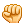 ĴŰ7.0𣬽ٷ޸һ·ΪŰ˼·