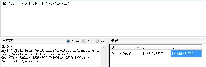 һСɵ㣬Сʽȡ˼ֶΣboostȡ