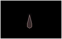 Box2D C++γ11-תָǶ
