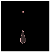 Box2D C++γ11-תָǶ