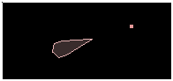 Box2D C++γ11-תָǶ