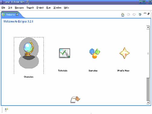  Linux PPC ʹ Eclipse CDT  C\C++ 