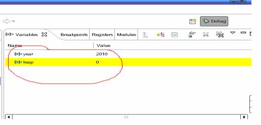  Linux PPC ʹ Eclipse CDT  C\C++ 