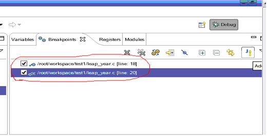  Linux PPC ʹ Eclipse CDT  C\C++ 