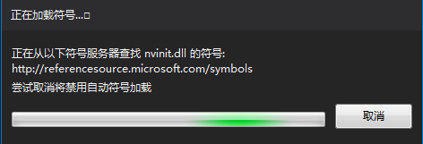 vs2012 Գǻʱطŵ