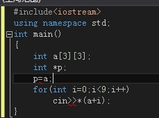 c++й