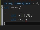 c++й