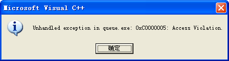 VC6.0й⣡