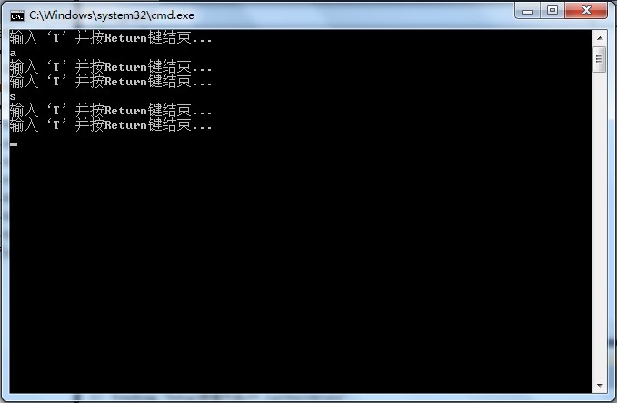 c++ѭ