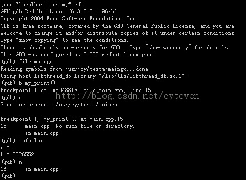 c++ űֿobjcopy