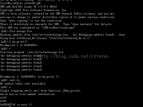 c++ űֿobjcopy
