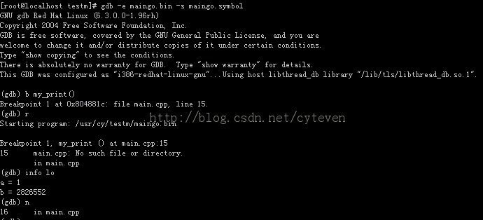 c++ űֿobjcopy