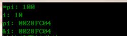 与lwj问答之 C++中怎么修改const变量