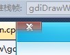 GDI+ ´λƵ