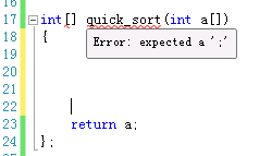 [ganpengjin1,turingo] һй(2)ôһĺ
