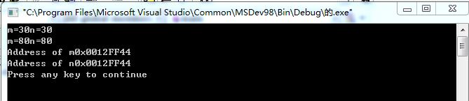 C++еժ