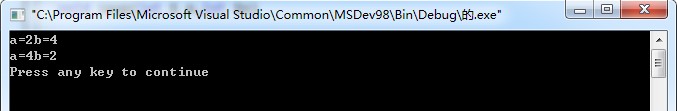 C++еժ