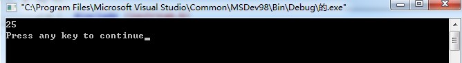 C++еժ
