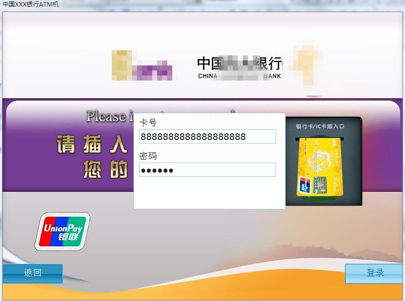 ǰЩһЩѧıҵƣͼ