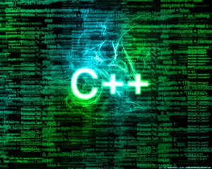 C++�Ŀ���Ķ��𣿣�ժ�Գº���ʦ���������
