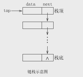 ջ֮C++
