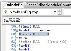 auto_ptr(T *p=) *p=0ʲô˼