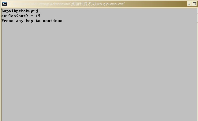 2012Ϊ ǳ -C/C++    󿼵